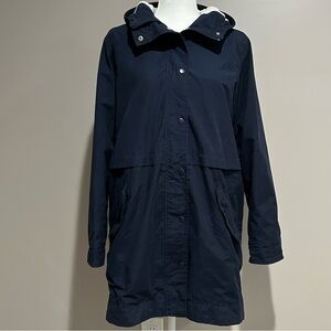 Old Navy Women’s Rain Coat